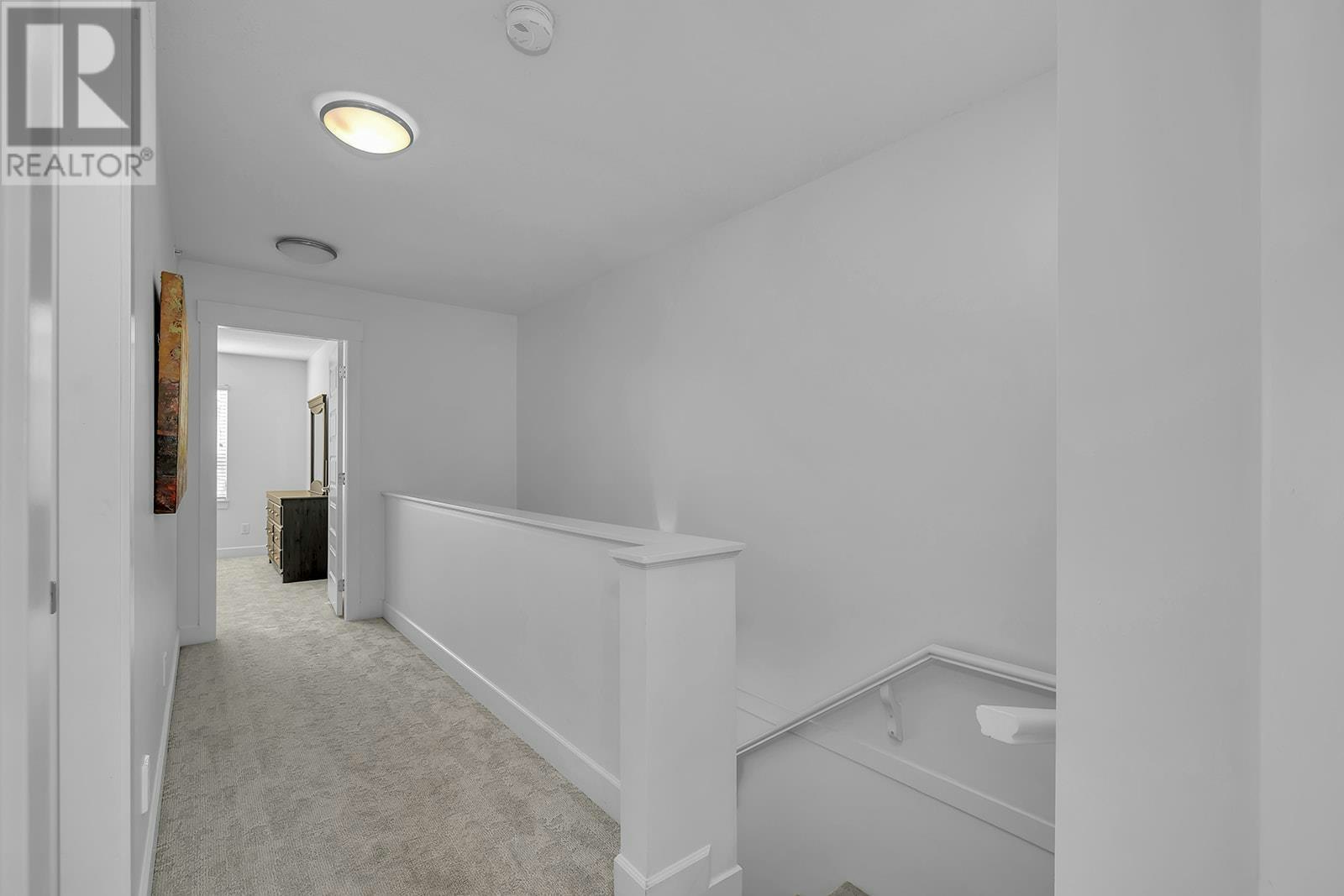19-3416 Scott Road, Kelowna, BC, V1W 3H3 - 14