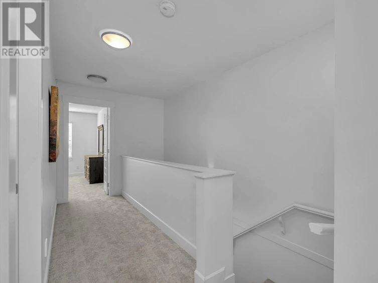 19-3416 Scott Road, Kelowna, BC, V1W 3H3 - 14