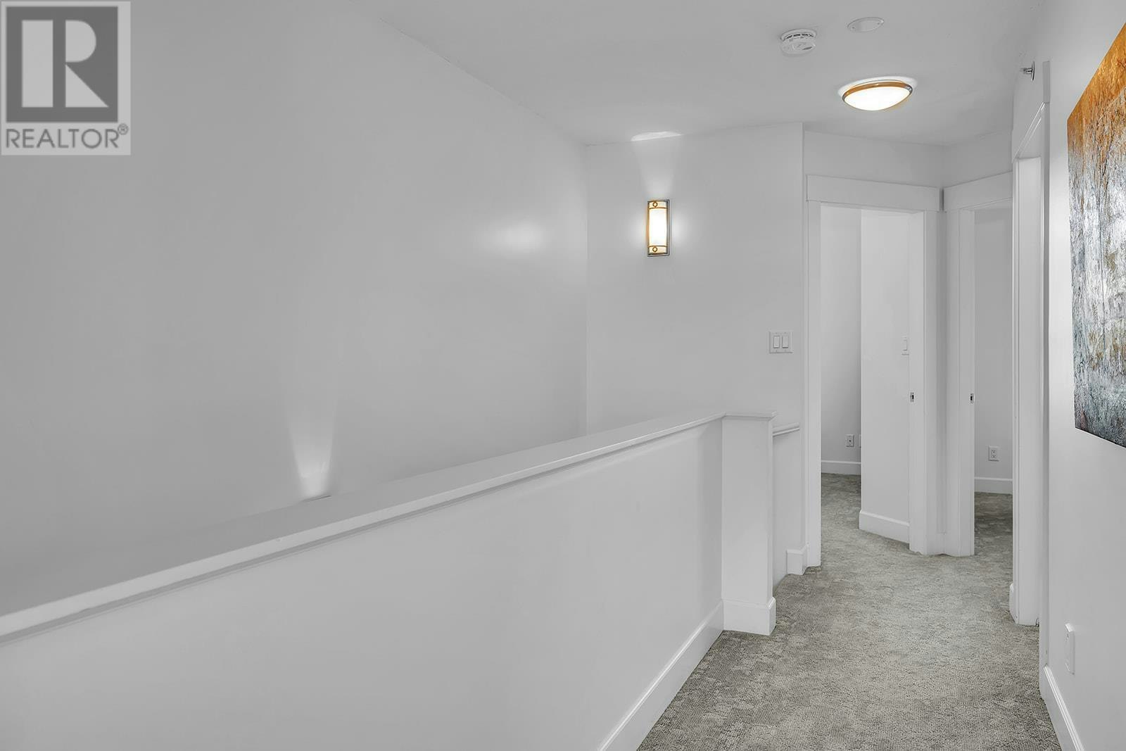 19-3416 Scott Road, Kelowna, BC, V1W 3H3 - 15