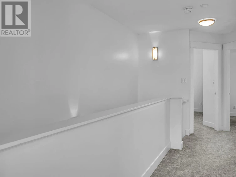 19-3416 Scott Road, Kelowna, BC, V1W 3H3 - 15