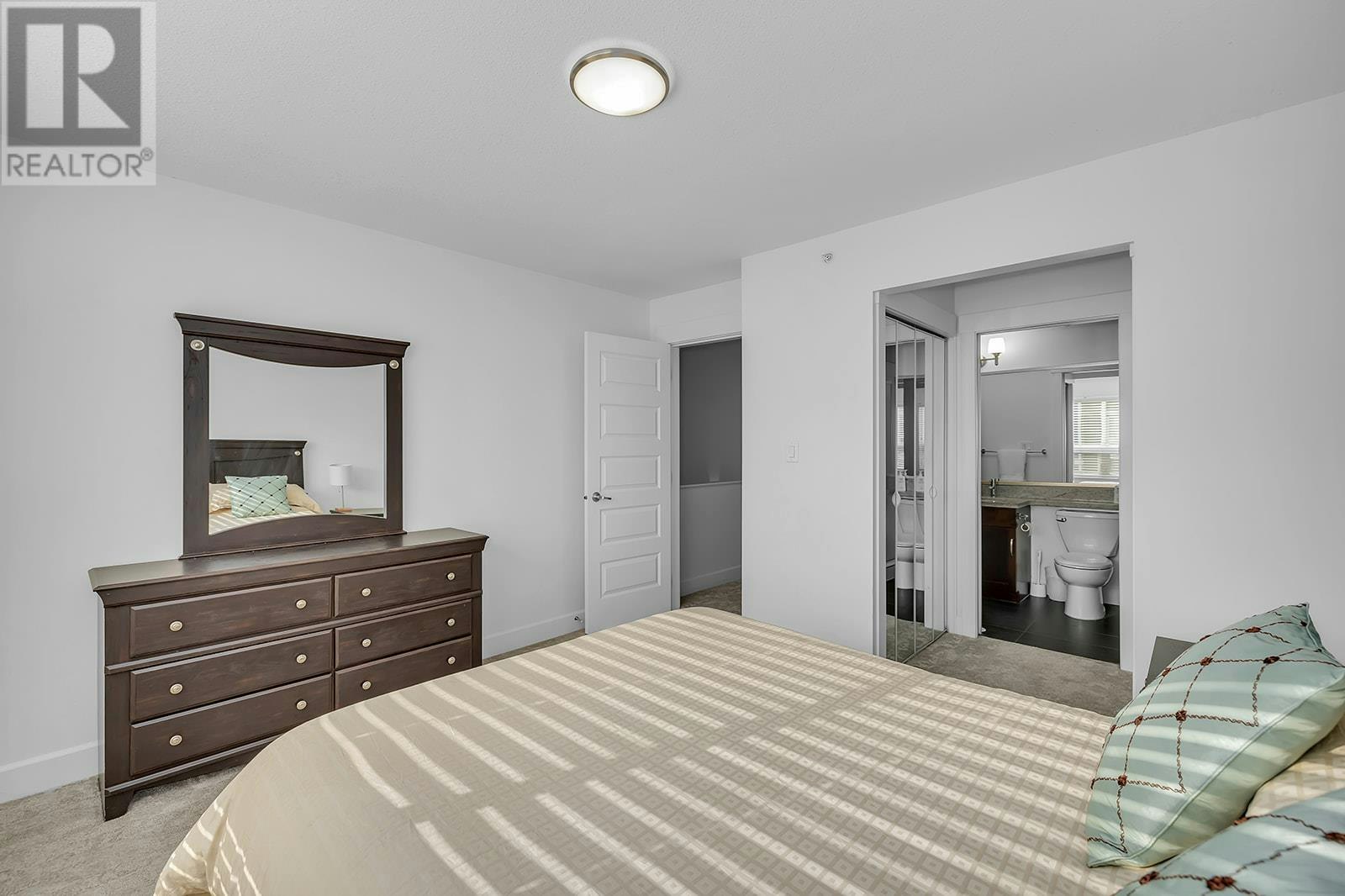 19-3416 Scott Road, Kelowna, BC, V1W 3H3 - 16