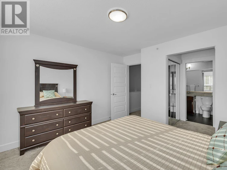 19-3416 Scott Road, Kelowna, BC, V1W 3H3 - 16