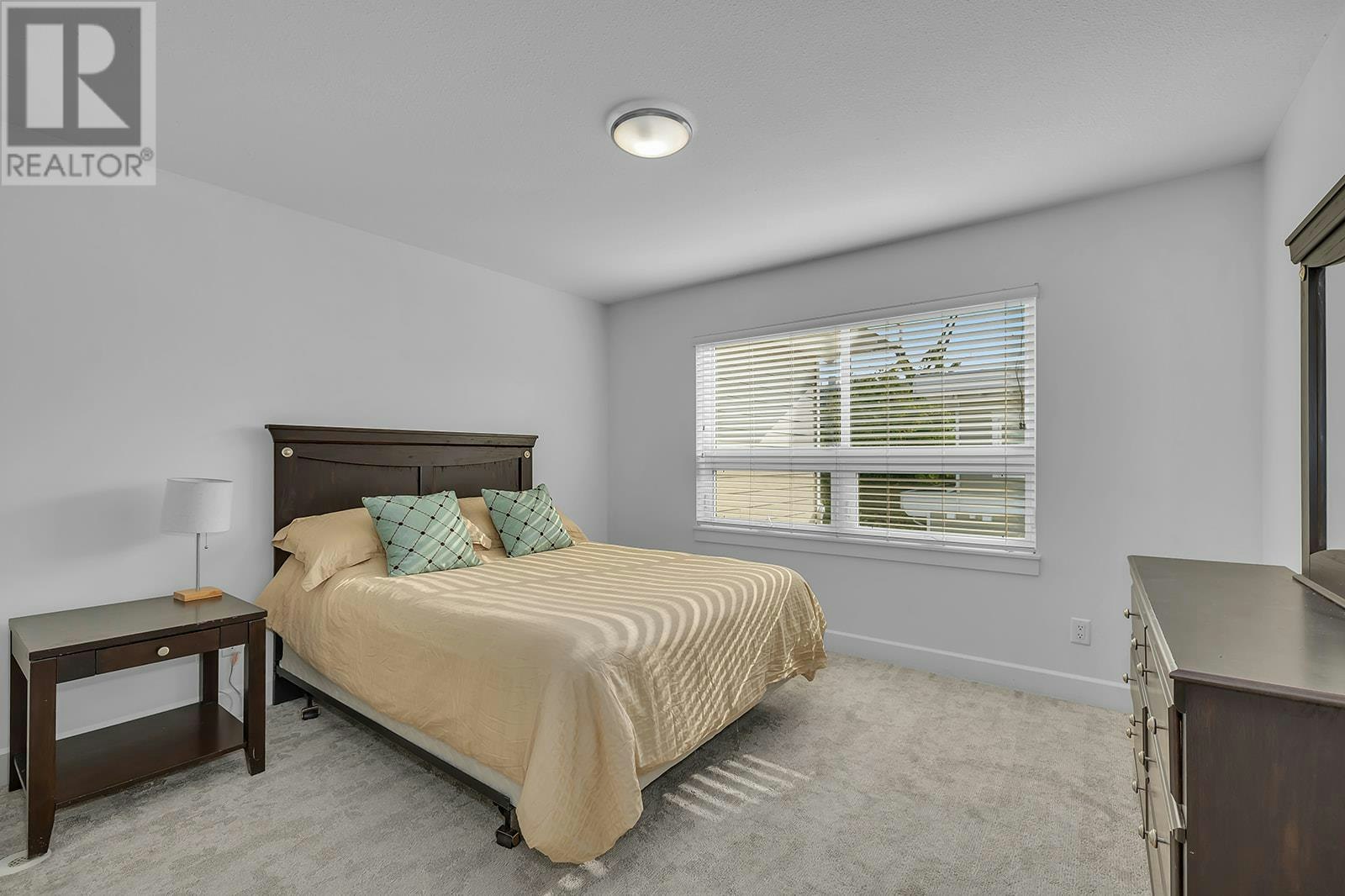 19-3416 Scott Road, Kelowna, BC, V1W 3H3 - 17