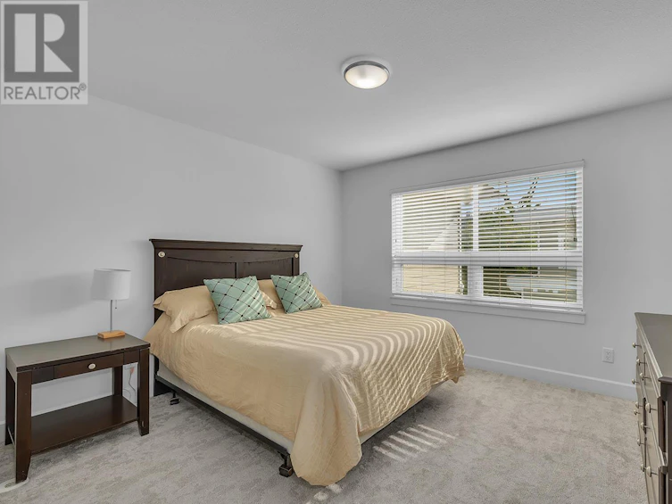 19-3416 Scott Road, Kelowna, BC, V1W 3H3 - 17
