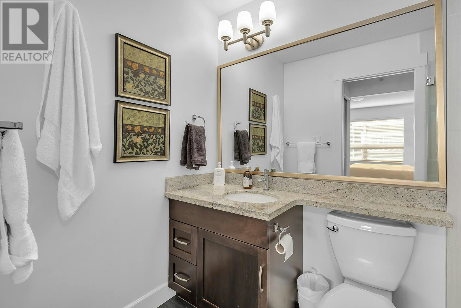19-3416 Scott Road, Kelowna, BC, V1W 3H3 - 18