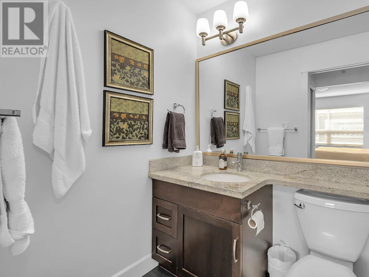 19-3416 Scott Road, Kelowna, BC, V1W 3H3 - 18