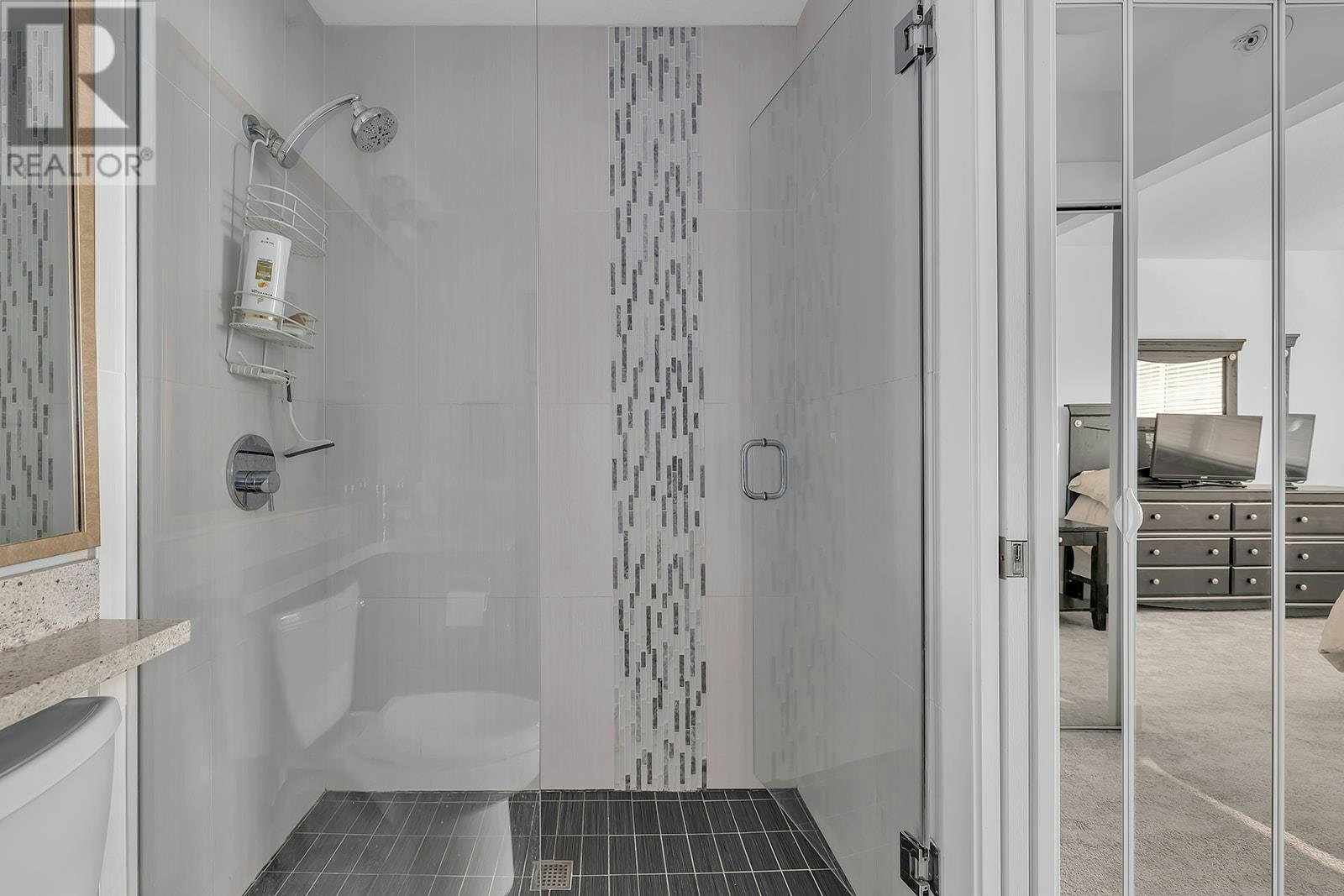 19-3416 Scott Road, Kelowna, BC, V1W 3H3 - 19