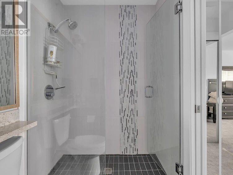 19-3416 Scott Road, Kelowna, BC, V1W 3H3 - 19