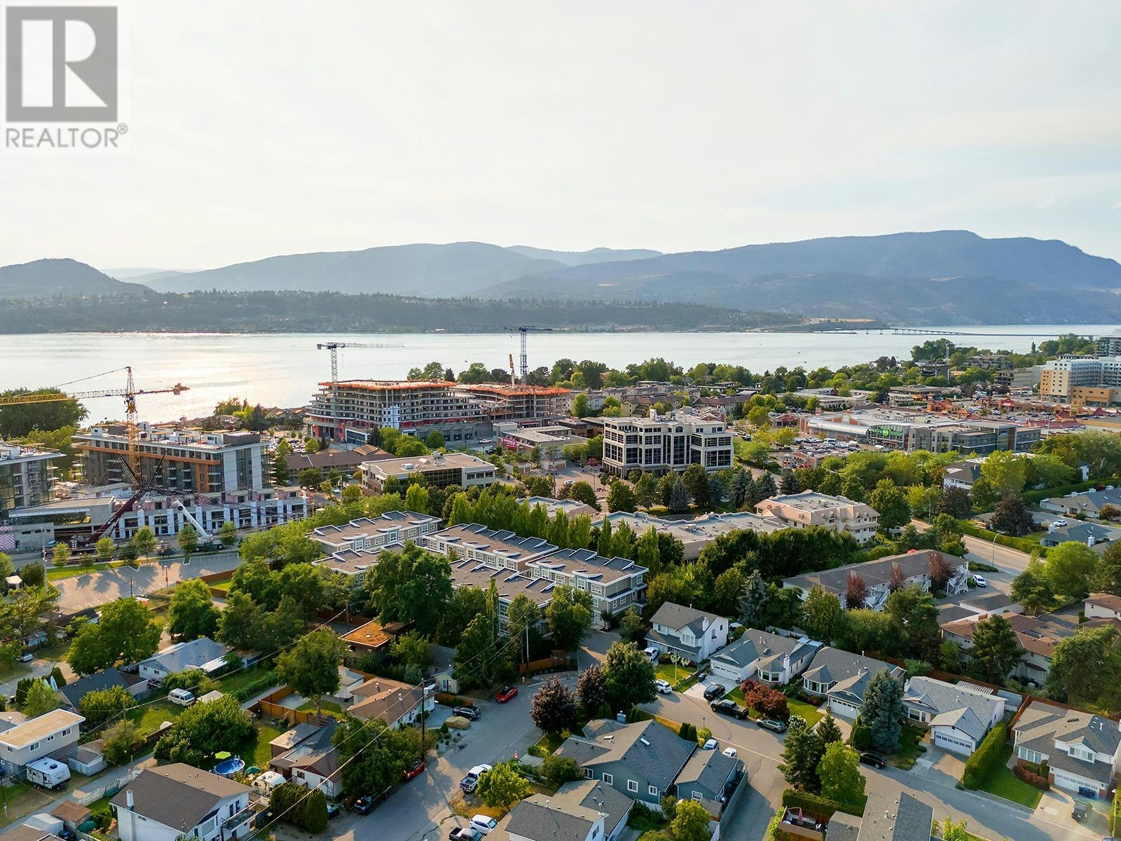 19-3416 Scott Road, Kelowna, BC, V1W 3H3 - 2