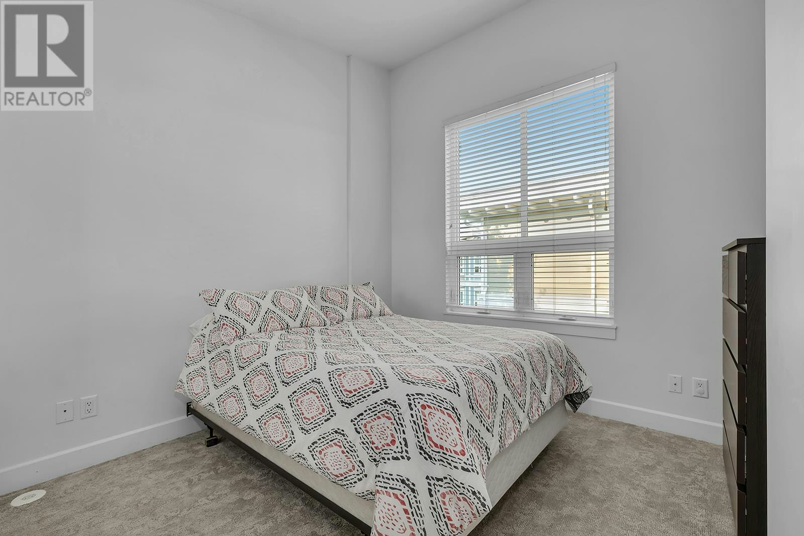 19-3416 Scott Road, Kelowna, BC, V1W 3H3 - 21