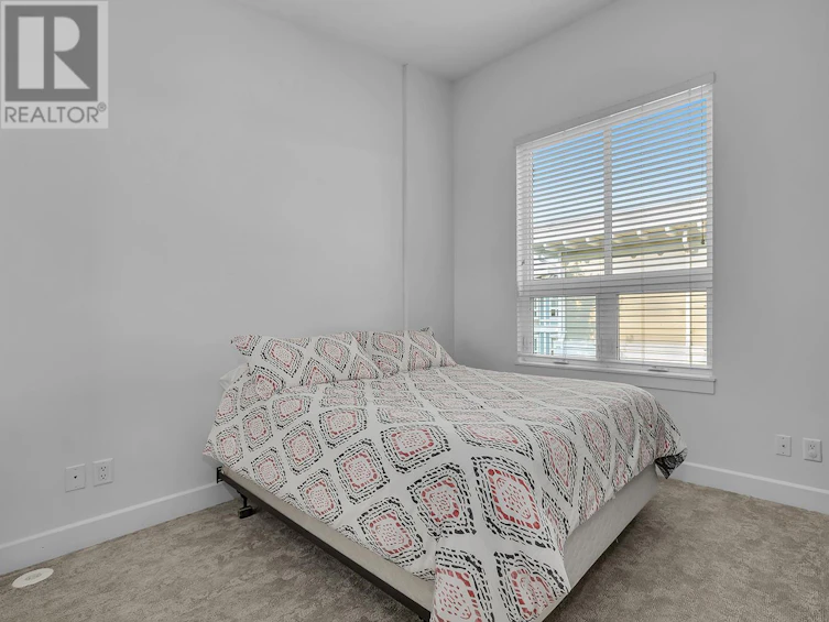 19-3416 Scott Road, Kelowna, BC, V1W 3H3 - 21