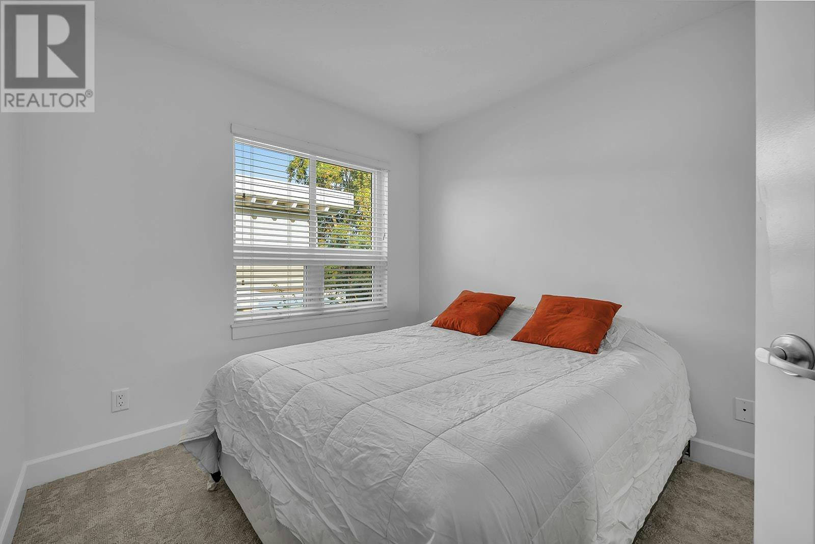 19-3416 Scott Road, Kelowna, BC, V1W 3H3 - 22