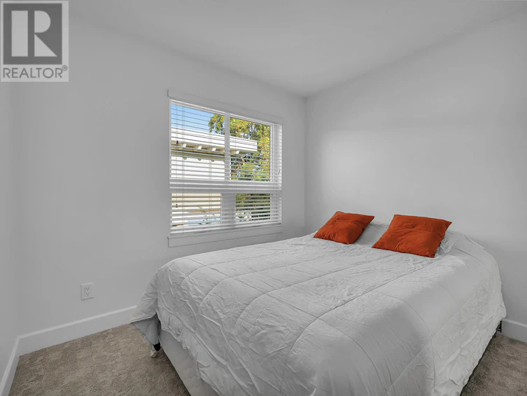 19-3416 Scott Road, Kelowna, BC, V1W 3H3 - 22