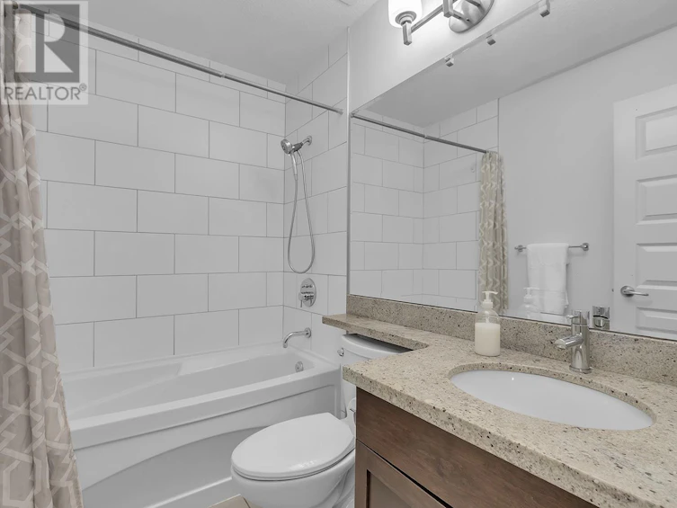 19-3416 Scott Road, Kelowna, BC, V1W 3H3 - 23