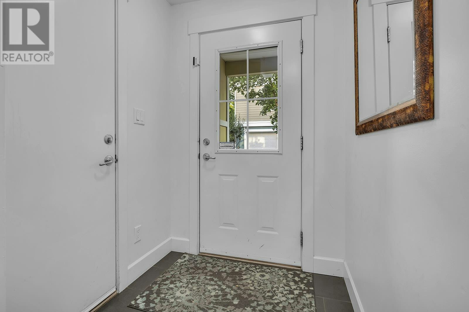 19-3416 Scott Road, Kelowna, BC, V1W 3H3 - 24