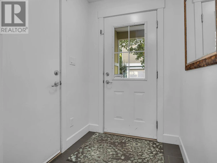 19-3416 Scott Road, Kelowna, BC, V1W 3H3 - 24