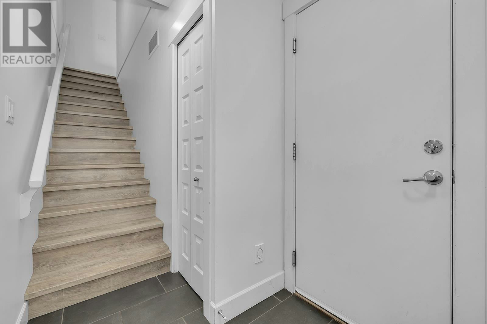 19-3416 Scott Road, Kelowna, BC, V1W 3H3 - 25