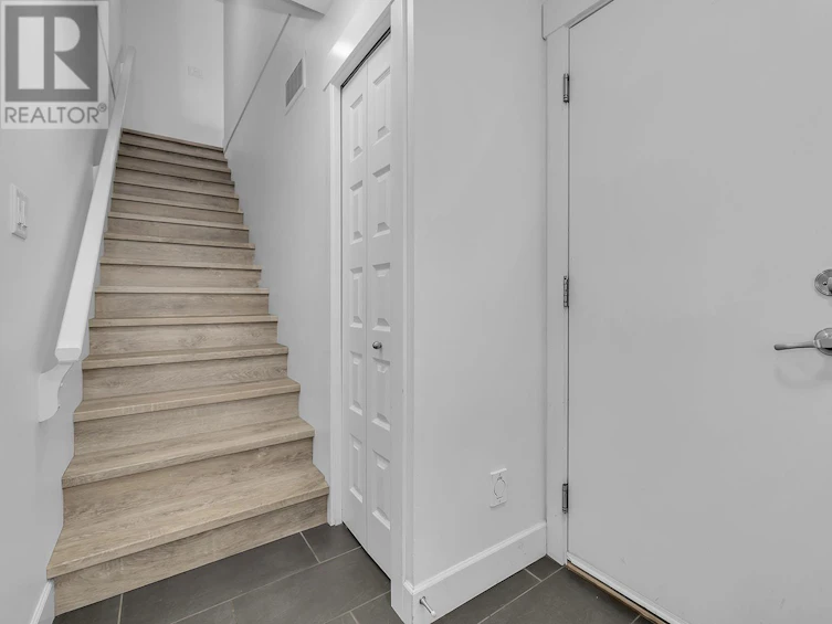 19-3416 Scott Road, Kelowna, BC, V1W 3H3 - 25