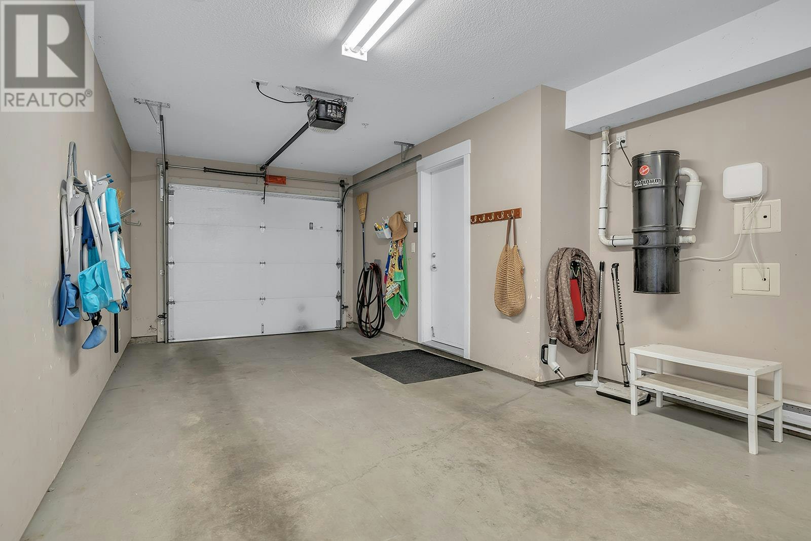 19-3416 Scott Road, Kelowna, BC, V1W 3H3 - 26