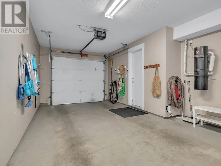 19-3416 Scott Road, Kelowna, BC, V1W 3H3 - 26