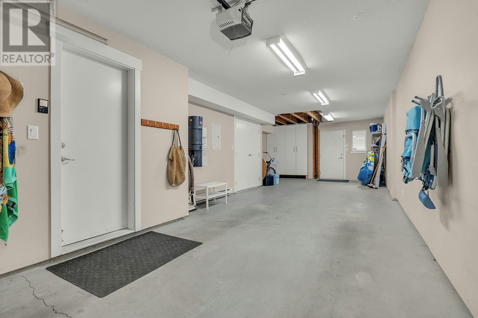 19-3416 Scott Road, Kelowna, BC, V1W 3H3 - 27