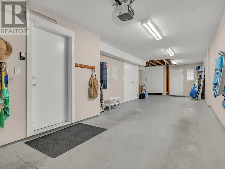 19-3416 Scott Road, Kelowna, BC, V1W 3H3 - 27