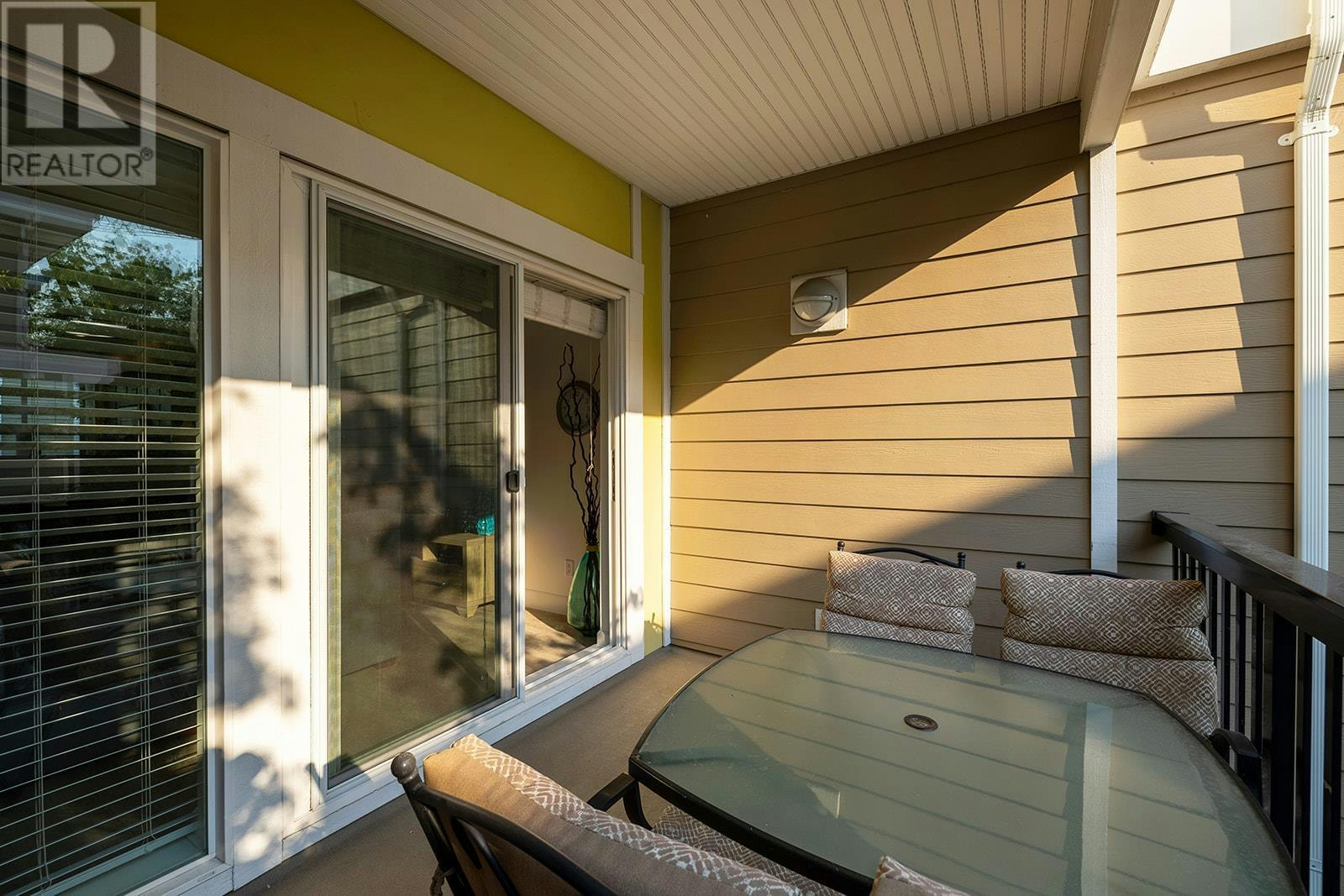 19-3416 Scott Road, Kelowna, BC, V1W 3H3 - 28