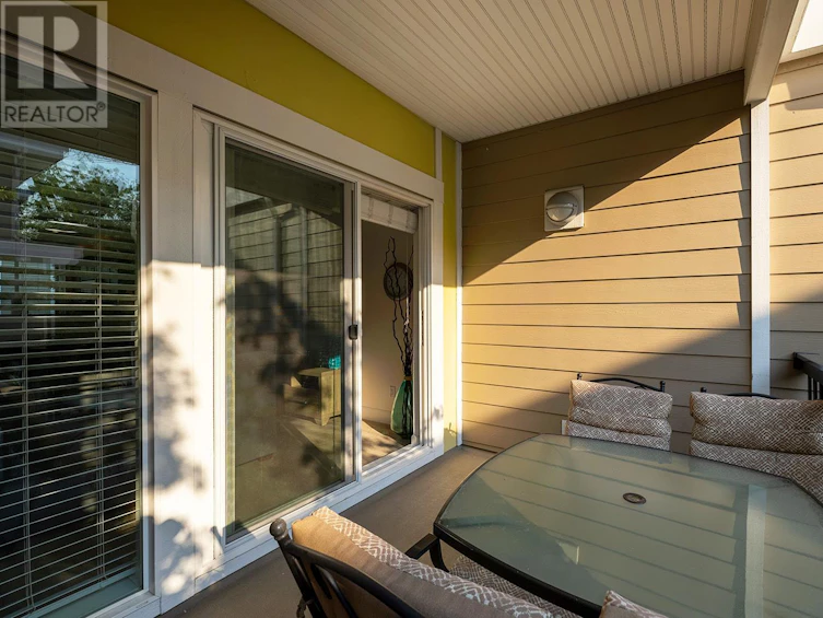 19-3416 Scott Road, Kelowna, BC, V1W 3H3 - 28