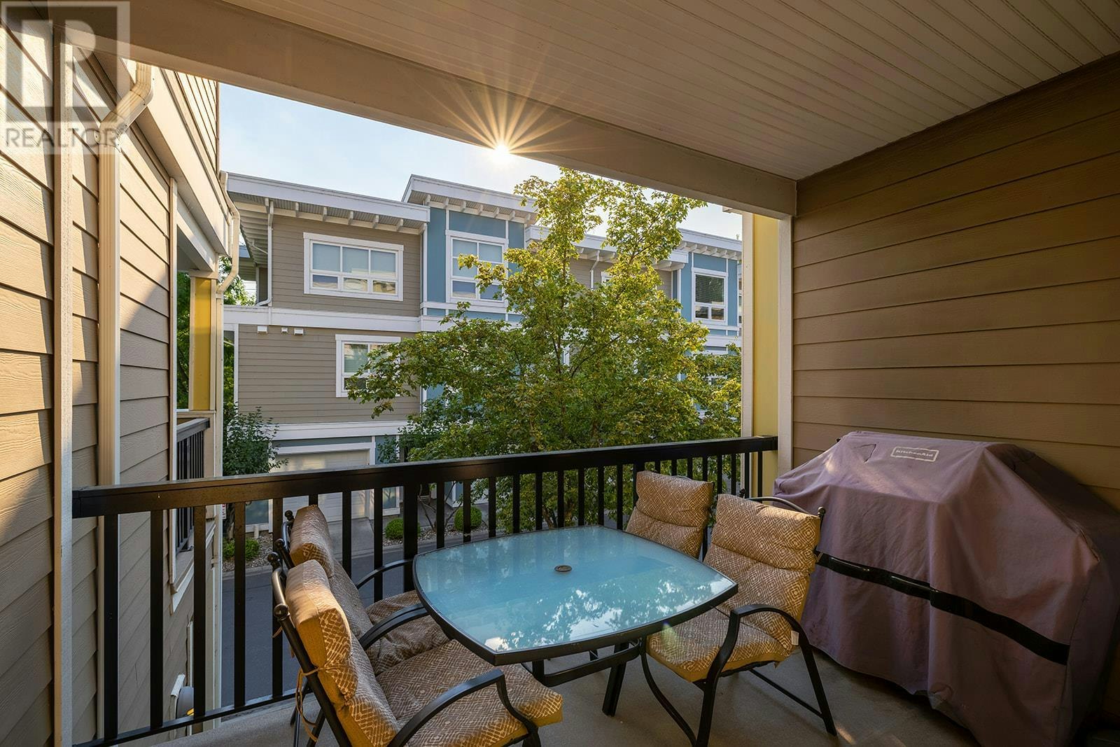 19-3416 Scott Road, Kelowna, BC, V1W 3H3 - 29