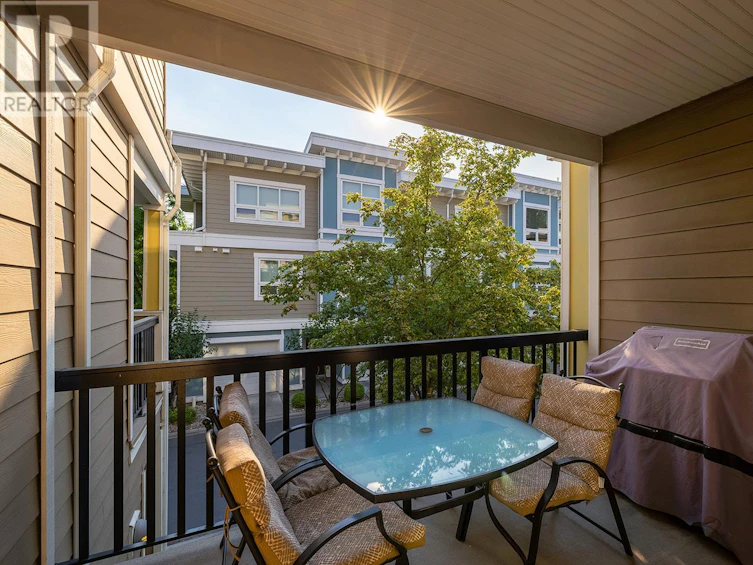 19-3416 Scott Road, Kelowna, BC, V1W 3H3 - 29