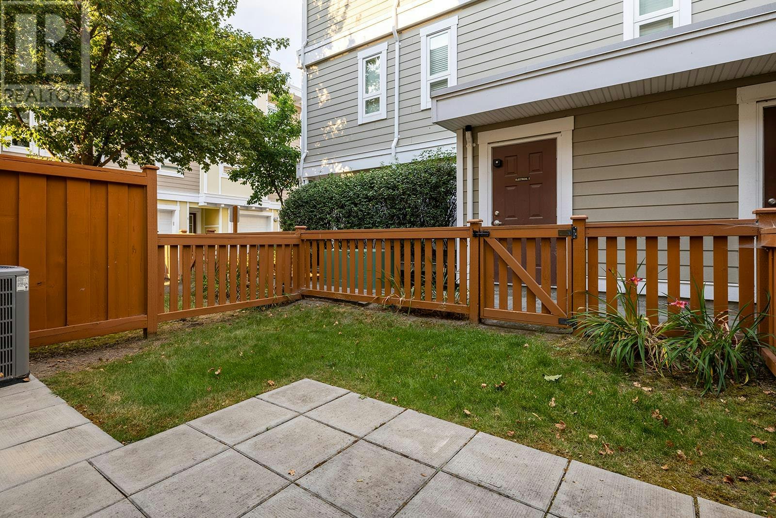19-3416 Scott Road, Kelowna, BC, V1W 3H3 - 30