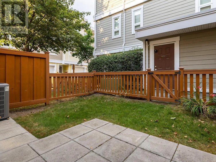 19-3416 Scott Road, Kelowna, BC, V1W 3H3 - 30