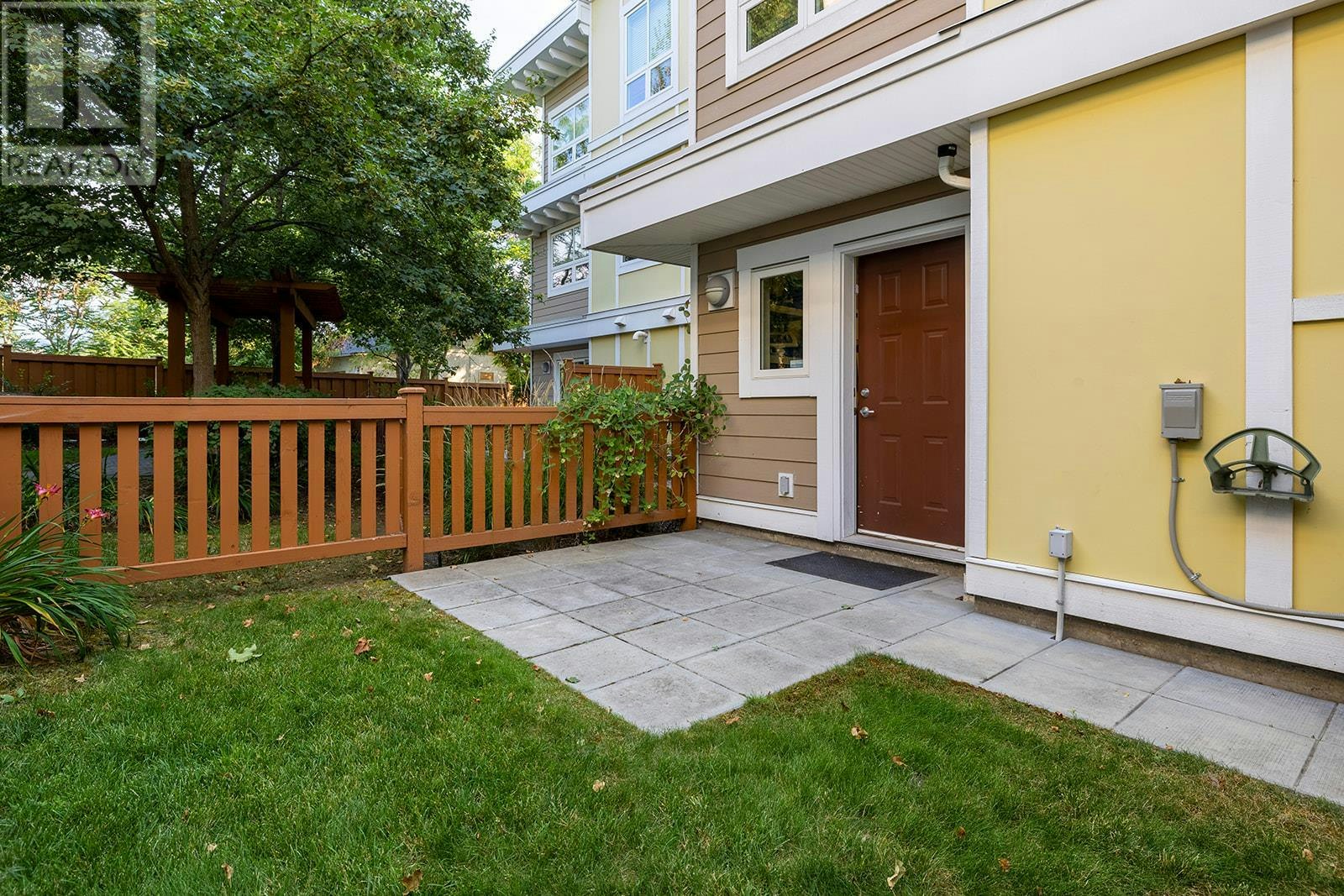 19-3416 Scott Road, Kelowna, BC, V1W 3H3 - 31