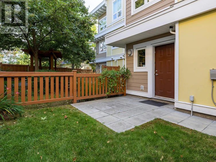 19-3416 Scott Road, Kelowna, BC, V1W 3H3 - 31