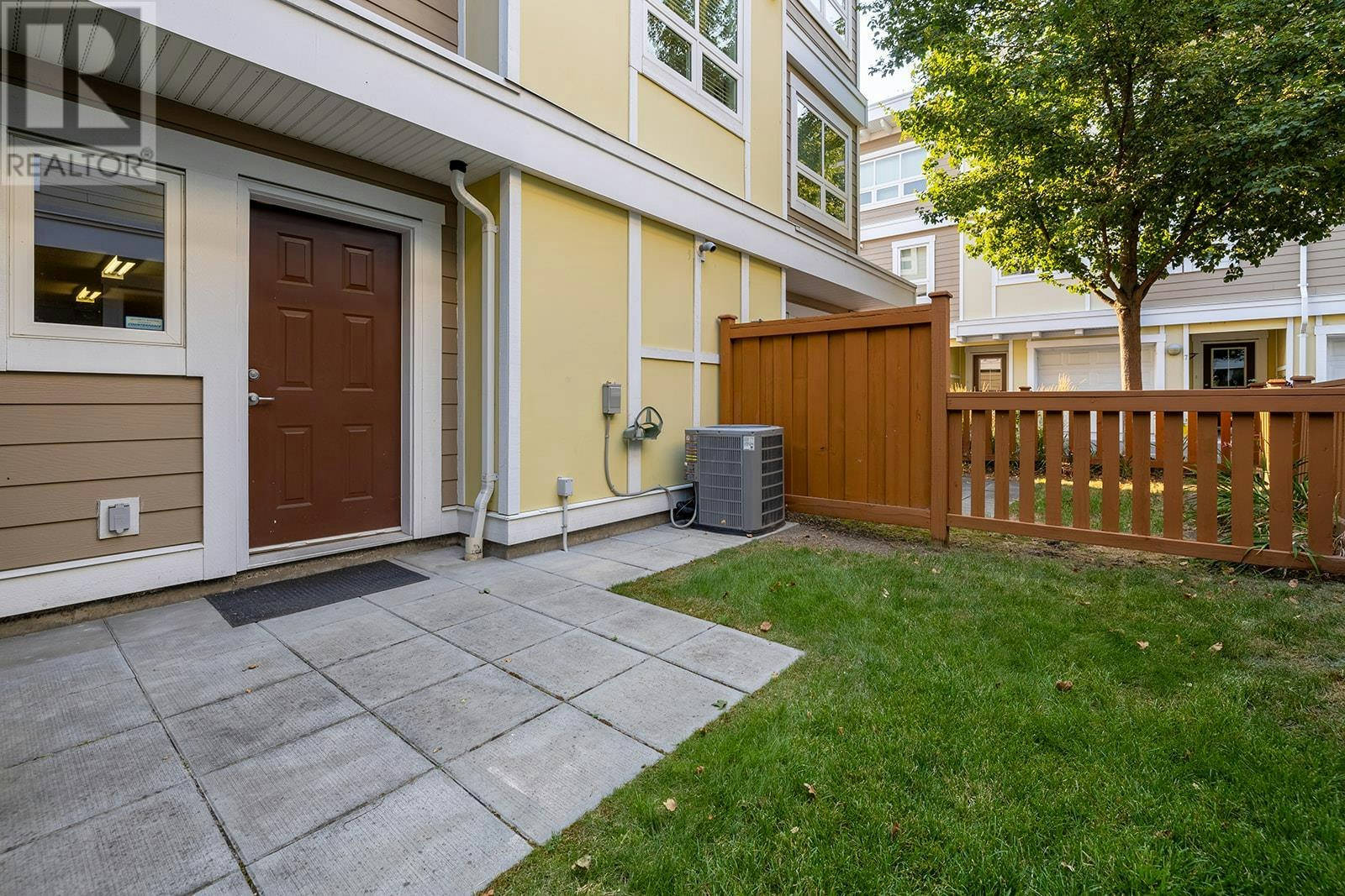 19-3416 Scott Road, Kelowna, BC, V1W 3H3 - 32