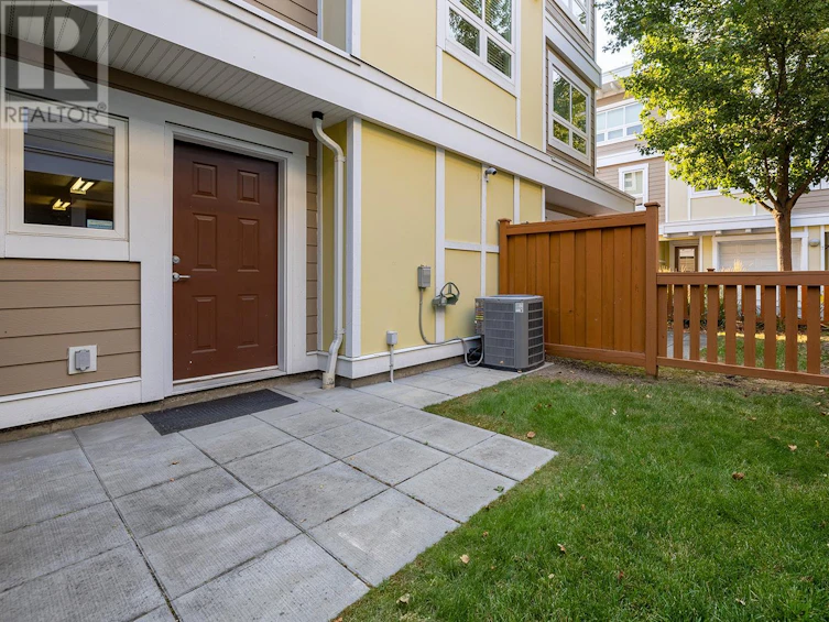 19-3416 Scott Road, Kelowna, BC, V1W 3H3 - 32