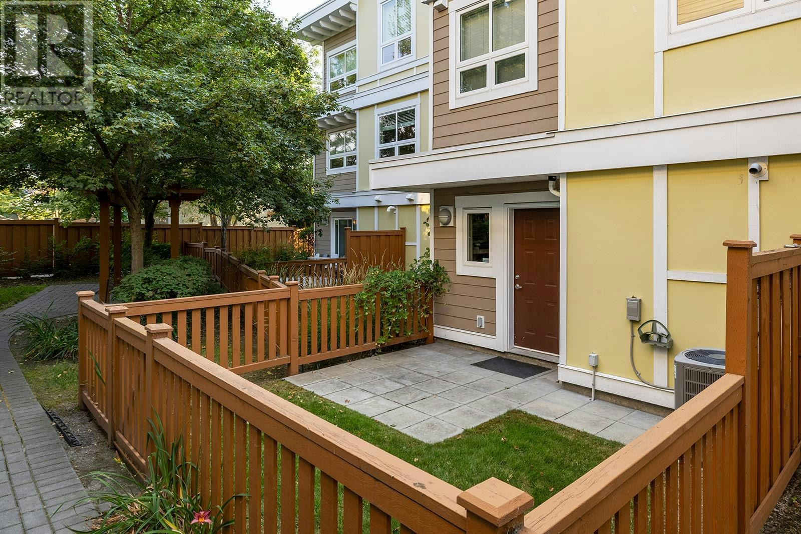 19-3416 Scott Road, Kelowna, BC, V1W 3H3 - 33