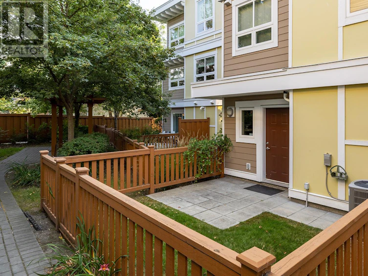 19-3416 Scott Road, Kelowna, BC, V1W 3H3 - 33