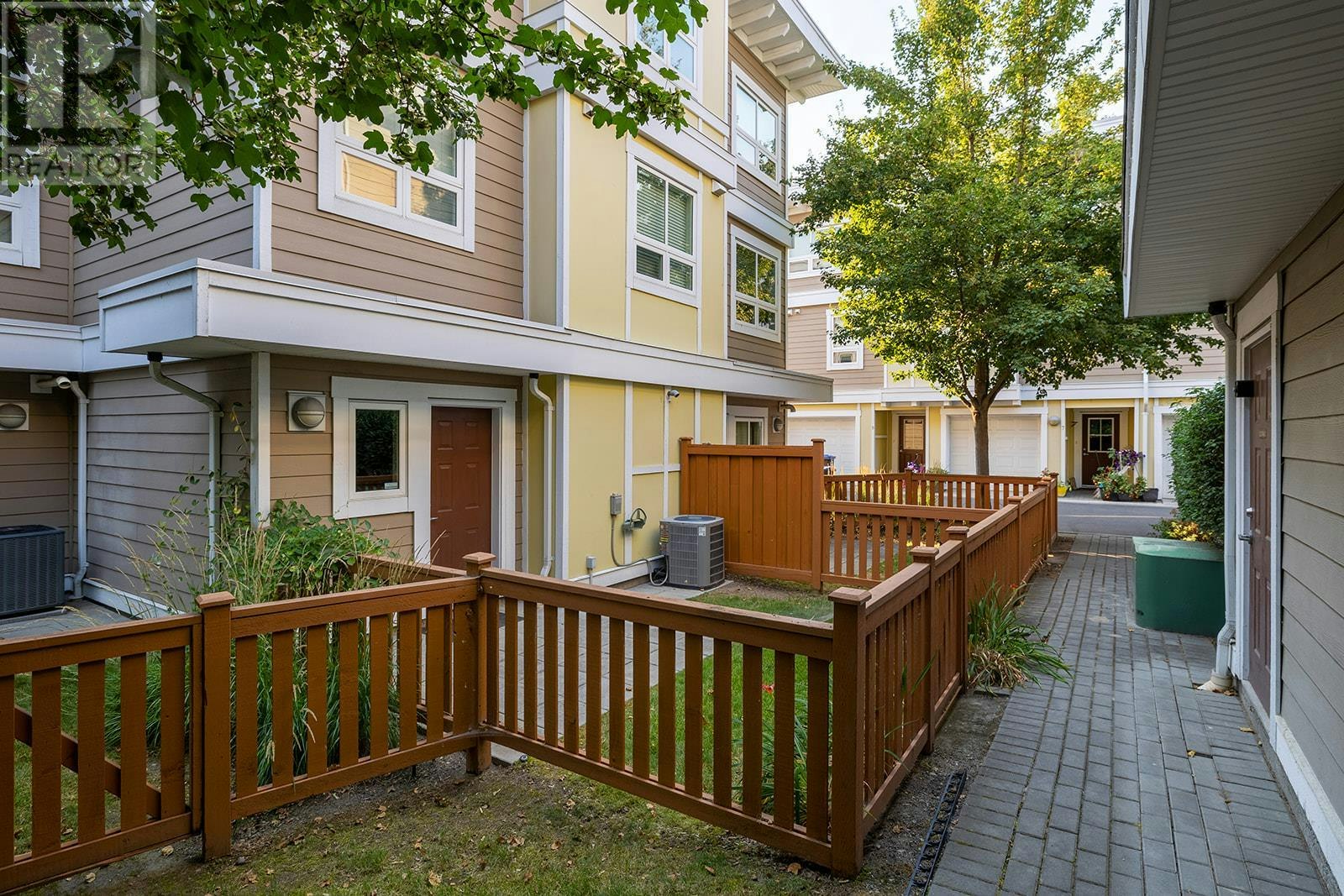 19-3416 Scott Road, Kelowna, BC, V1W 3H3 - 34