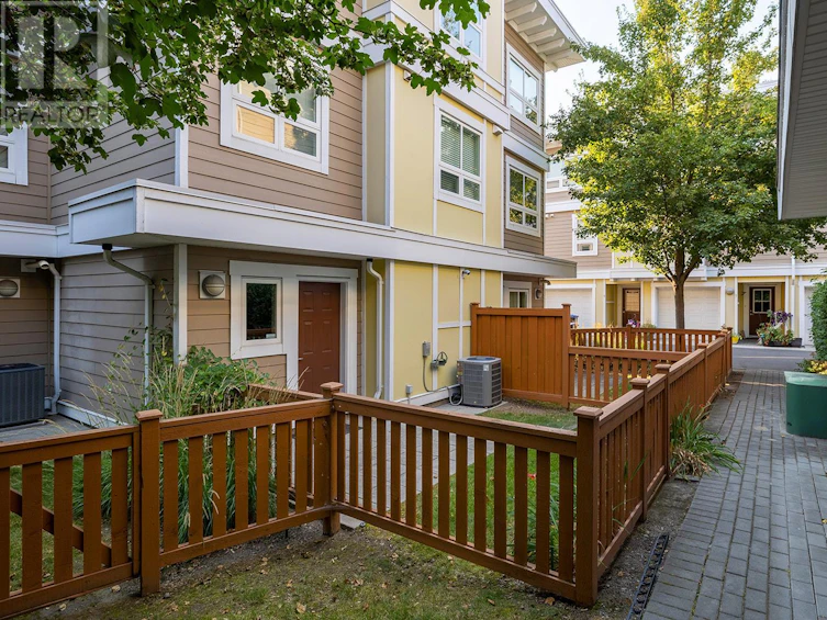 19-3416 Scott Road, Kelowna, BC, V1W 3H3 - 34