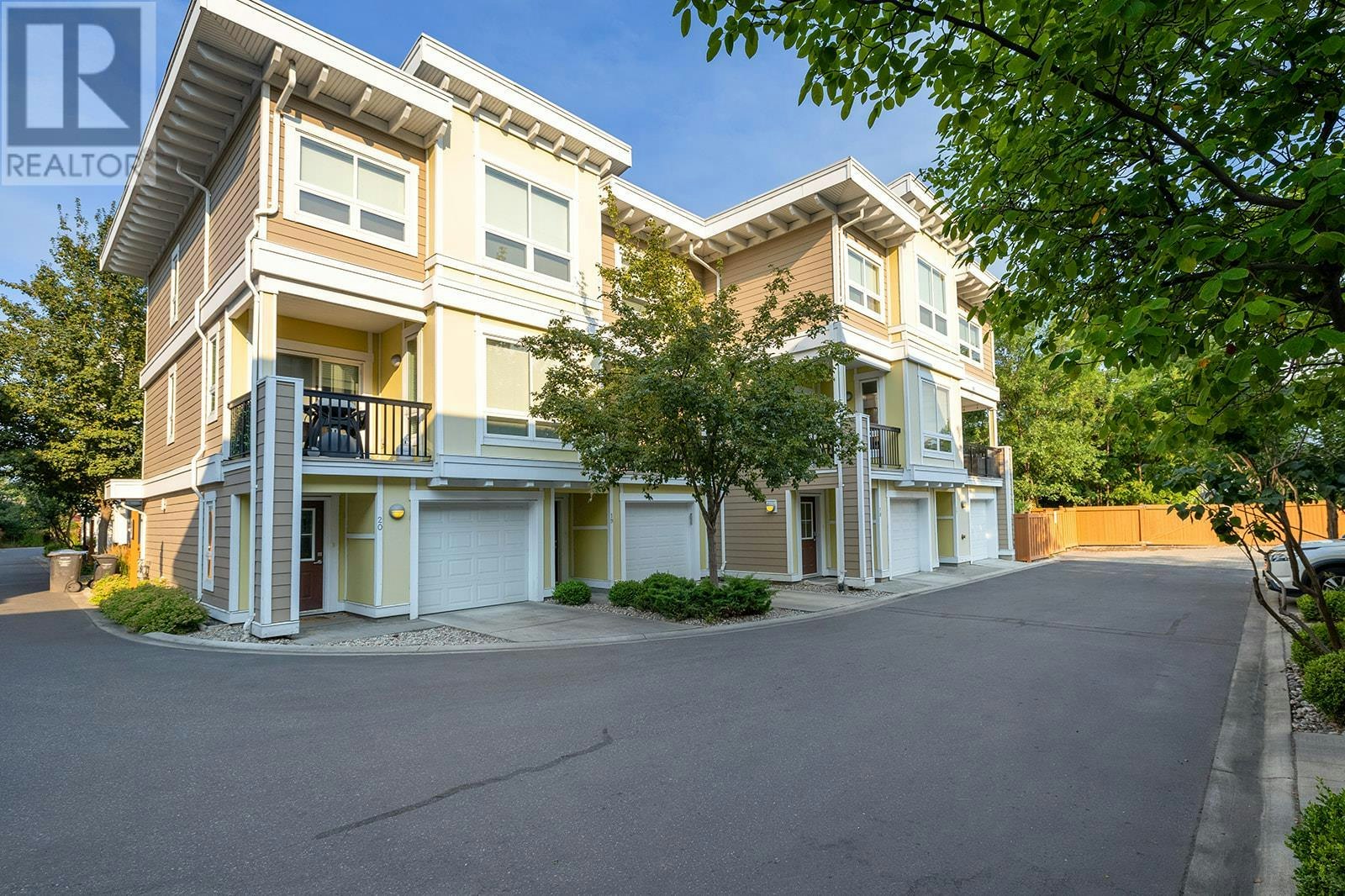 19-3416 Scott Road, Kelowna, BC, V1W 3H3 - 35