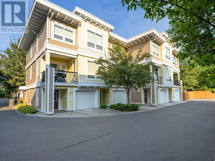 19-3416 Scott Road, Kelowna, BC, V1W 3H3 - 35