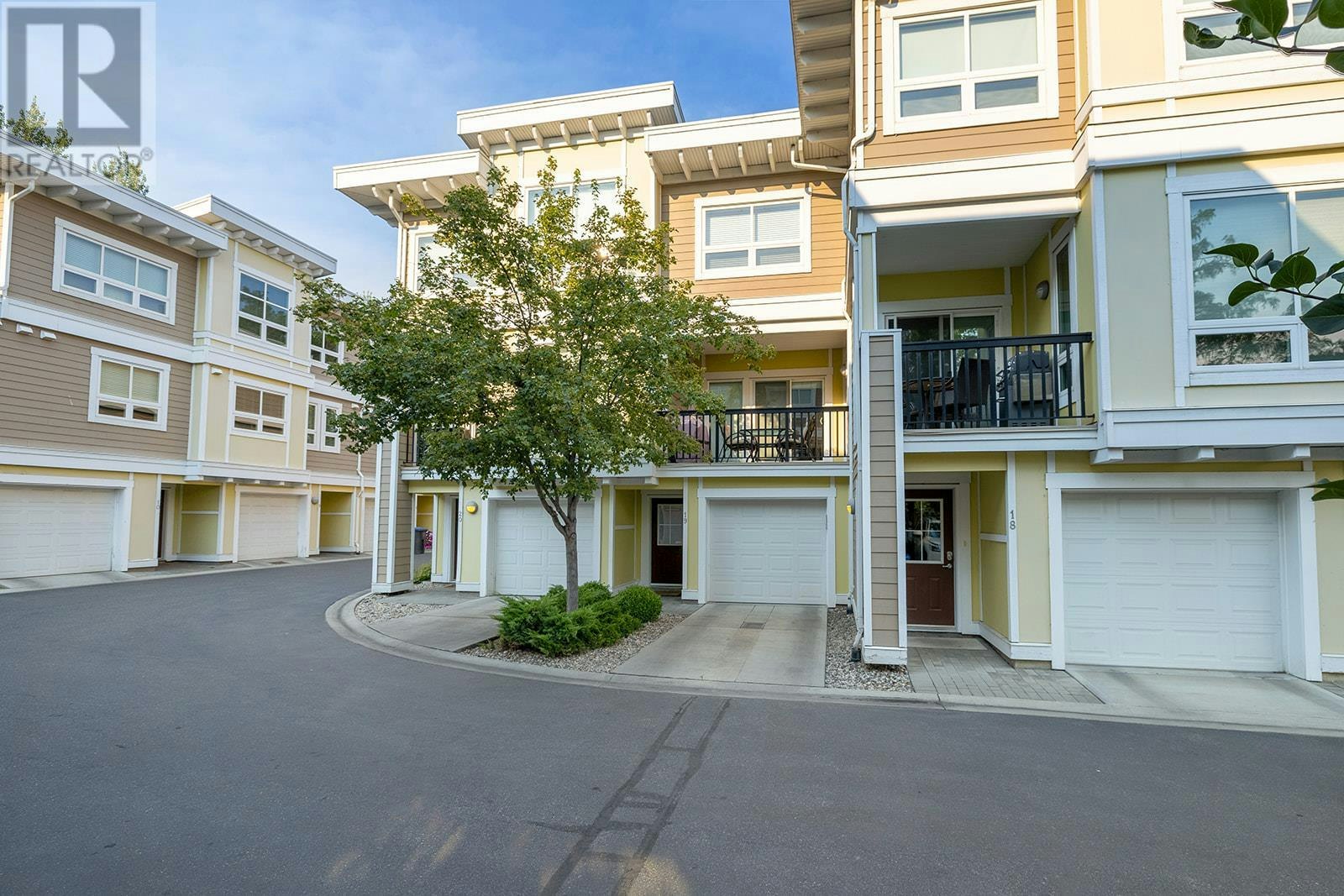 19-3416 Scott Road, Kelowna, BC, V1W 3H3 - 36