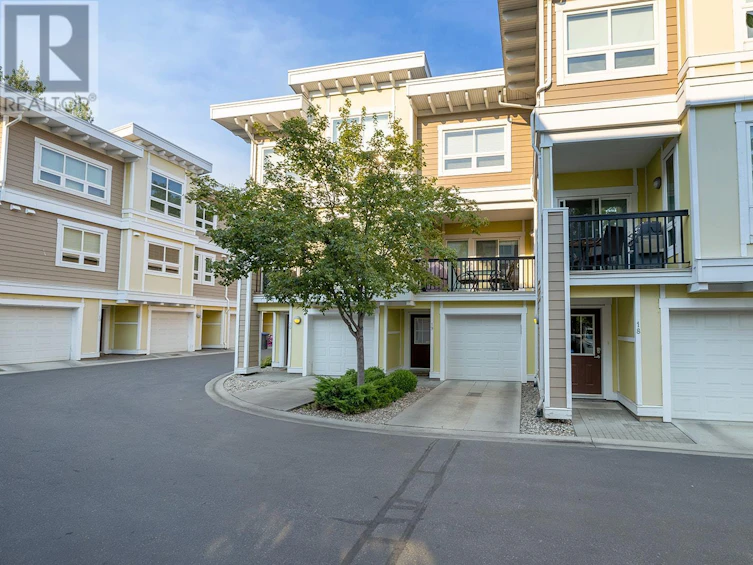 19-3416 Scott Road, Kelowna, BC, V1W 3H3 - 36
