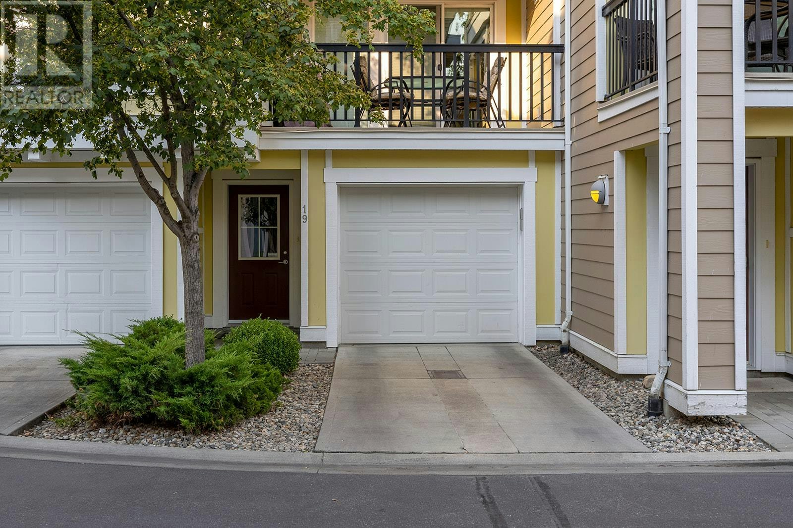 19-3416 Scott Road, Kelowna, BC, V1W 3H3 - 37