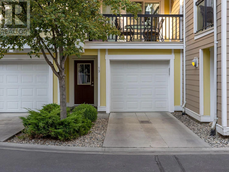 19-3416 Scott Road, Kelowna, BC, V1W 3H3 - 37