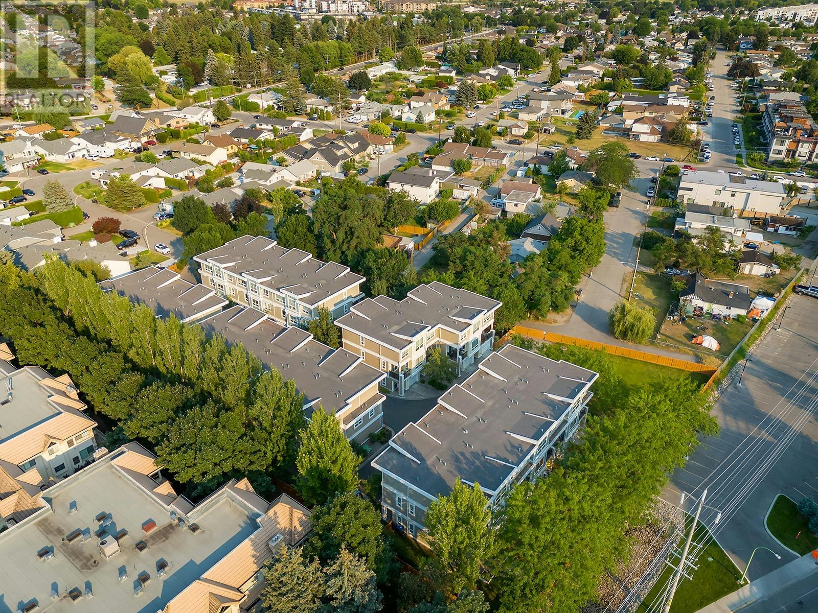 19-3416 Scott Road, Kelowna, BC, V1W 3H3 - 38