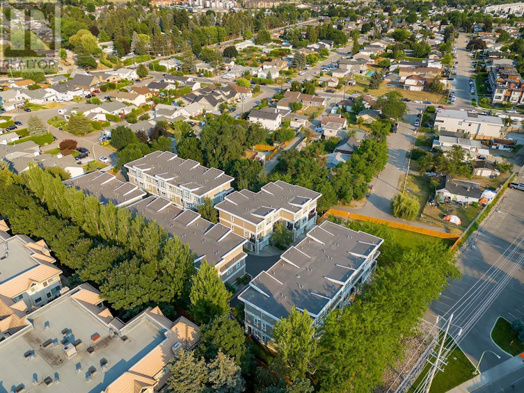 19-3416 Scott Road, Kelowna, BC, V1W 3H3 - 38