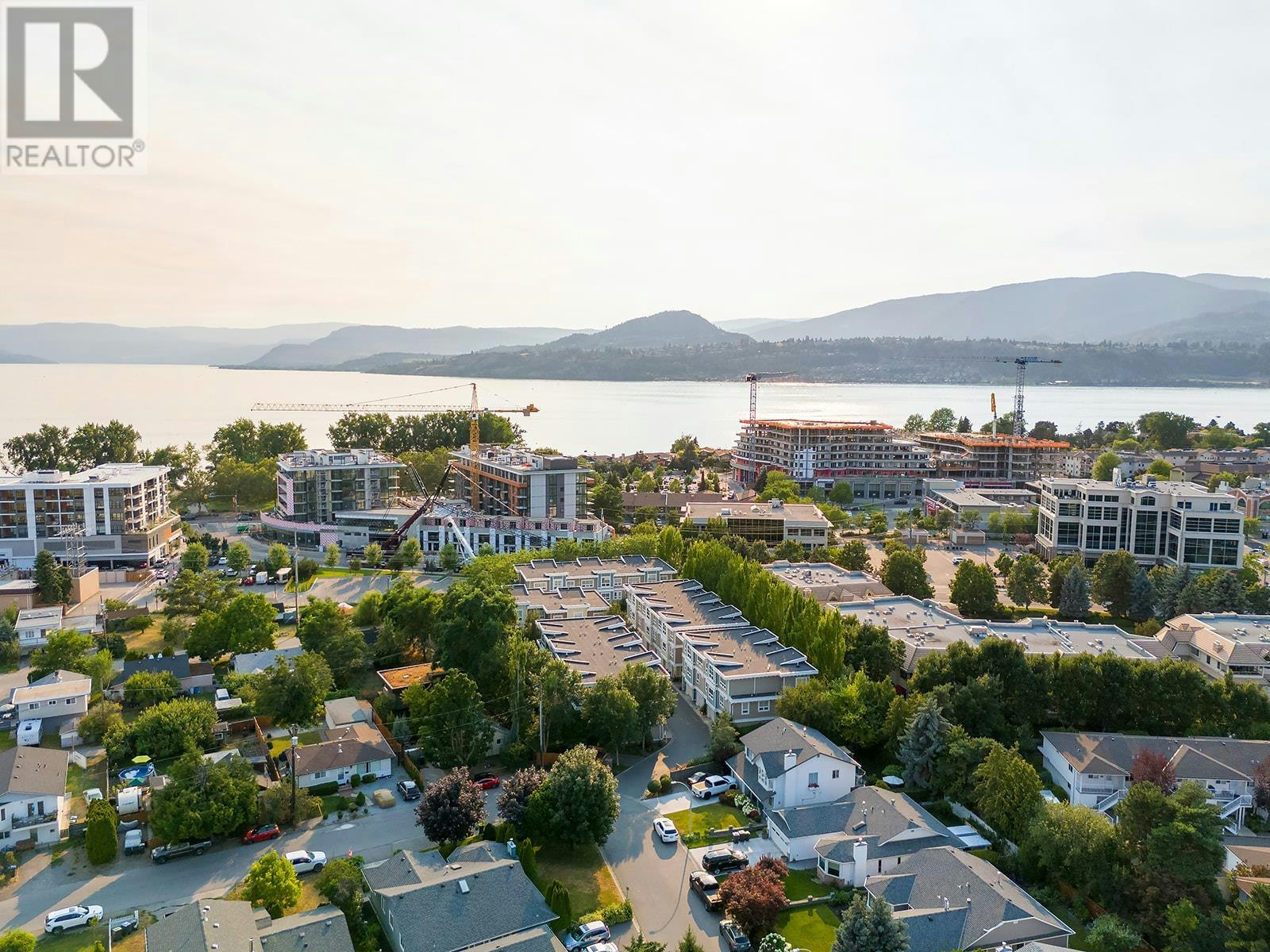 19-3416 Scott Road, Kelowna, BC, V1W 3H3 - 39