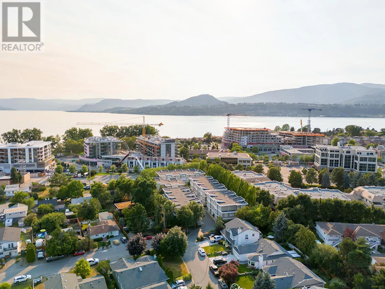 19-3416 Scott Road, Kelowna, BC, V1W 3H3 - 39
